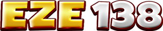 EZE138